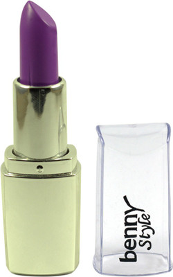 

Benny Lipstick Style - 823(Style)