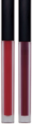

tanvi27 Color stay combo(CHEERLEADER & FAMOUS, 10 ml)
