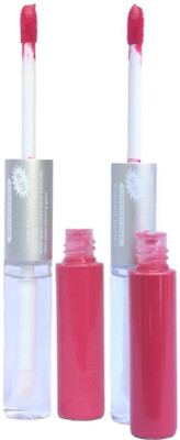 

tanvi27 SWEETEST(STAIN PINK , INTENSE FUCHSIA, 5 ml)