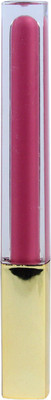 

SPERO Professional Long lasting HUDA FLIRT Liquid Matte Lipstick 5 Ml(FLIRT, 5 ml)