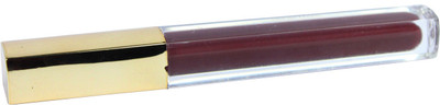 

SPERO Professional Long lasting mshell Liquid Matte Lipstick 5 Ml(Bomshell, 5 ml)