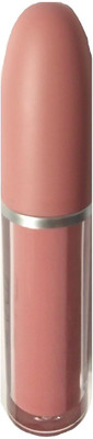 

tanvi27 MODERN LOOK(EGG SHELL, 5 ml)