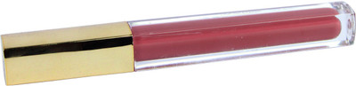 

SPERO Professional Long lasting HUDA HEART BREAKER Liquid Matte Lipstick 3 Ml(HEART BREAKER)