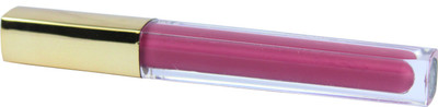 

SPERO Professional Long lasting HUDA FLIRT Liquid Matte Lipstick 3 Ml(FLIRT)