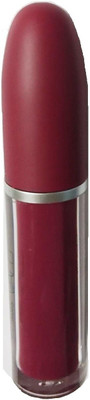

tanvi27 long lasting lipstick(rebel, 5 ml)