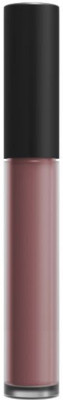 

Vedy Light Brown Matte Lipstick(brown)