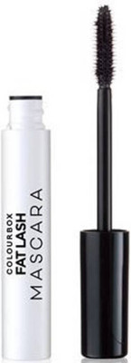 

Oriflame Sweden COLOURBOX Fatlash Mascara 8 ml(Black)