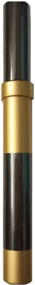 

tanvi27 Best curling mascara 9 ml(Black)