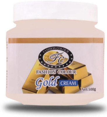 

Fashion Colour GOLD(500 g)