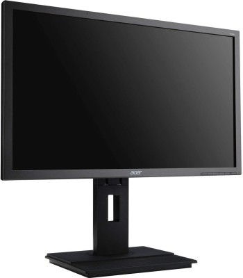 

Acer 24 inch Full HD LED Backlit Monitor(B246HL ymdpr)