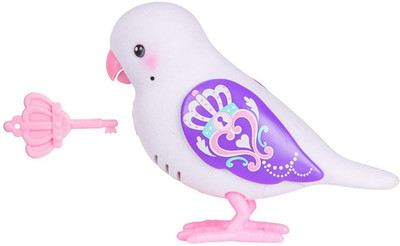 

Little Live Pets 28396(Multicolor)