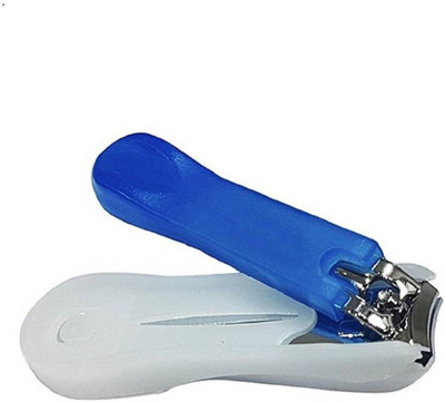 

INAAYA Toenail Clippers Nail Cutter for thick Nails