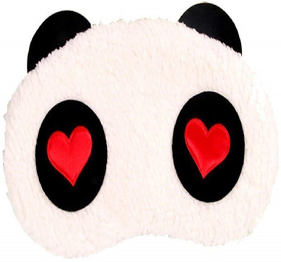 

Littledesire Eye Sleeping Eye Shade(White)