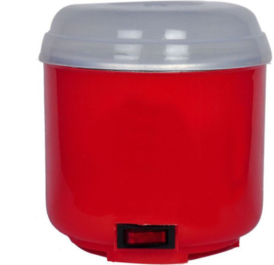 

Nixea Fixed It For You Oil and Wax Heater(Multicolor)