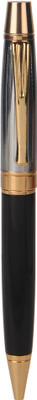 

Himalaya CHROME Ball Pen Refill