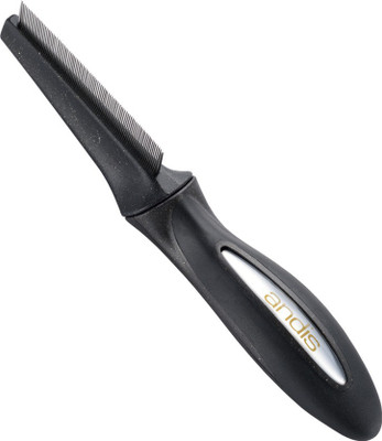 

Andis Premium Flea Comb Basic Comb for Dog & Cat