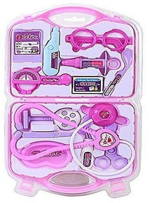 

CLOUDSHOP small doctor kit