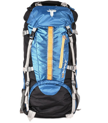 

thai tourister TT Adventure Rucksack - 80(Blue)