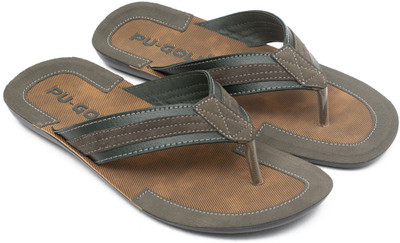 

Asian Men Green Flats