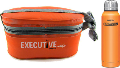 

Milton School Set