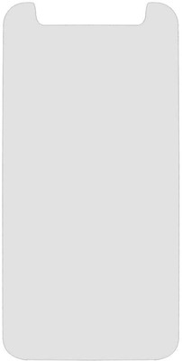 oramsa Screen Guard for Motorola Moto E (Gen 2), Premium Quality Screen guard Screen Protector(Pack of 1)