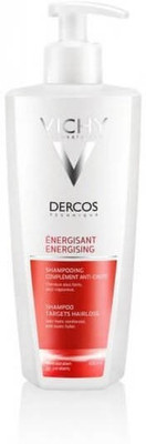 

Vichy JASSU001(400 ml)