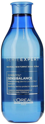 

L'Oreal shampoo(250 ml)