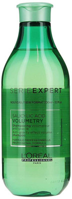

L'Oreal Professional Volumetry Shampoo(300 ml)