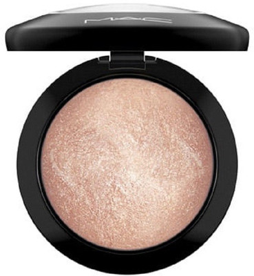 

DERMACOL MINERALIZE SKINFINISH NATURAL - CHEEKY BRONZE(CHEEKY BRONZE)