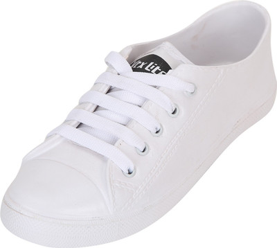

Vintex Vintex Tenis EVA Multi Color Casuals Casuals For Men(White