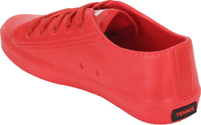 

Vintex Vintex Tenis EVA Multi Color Casuals Casuals For Men(Red