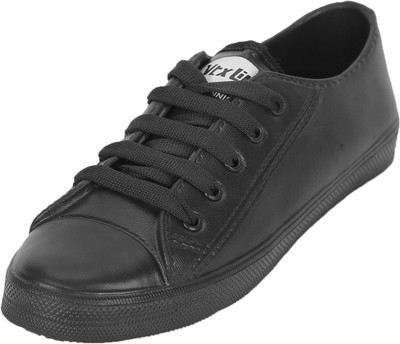 

Vintex Vintex Tenis EVA Multi Color Casuals Casuals For Men(Black