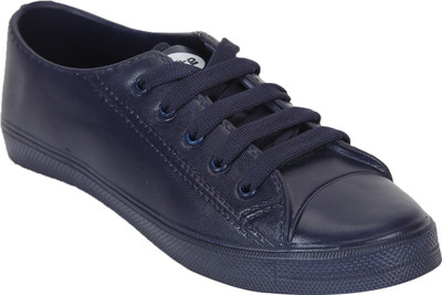 

Vintex Vintex Tenis EVA Multi Color Casuals Casuals For Men(Navy, Navy blue
