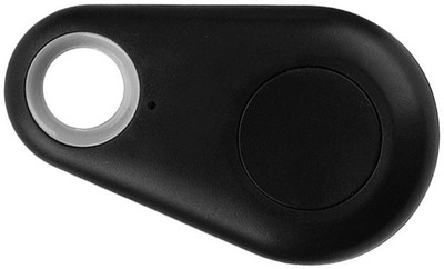 

ASHWAT ELECTROMECH BEST RECURRENT PRODUCT Safety/Security Smart Tracker, Multi color
