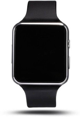 jio wrist watch