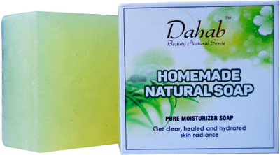 

Dahab HNS05(100 g)