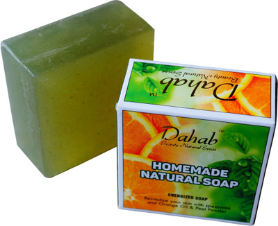 

Dahab HNS06(100 g)