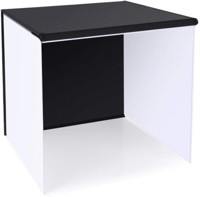 

SYGA MediumStudioBox Square Softbox(40 cm x 40 cm)
