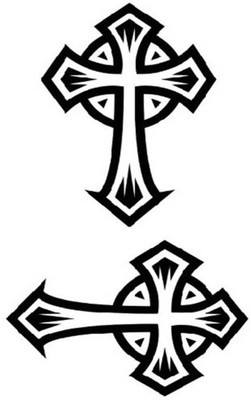 

HG INTERNATIONAL Arm Hand Wrist Tattoo (3D Tattoo)(Arm Hand Wrist Tattoo (3D Tattoo))