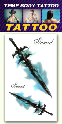 

smilendeal(Sword)