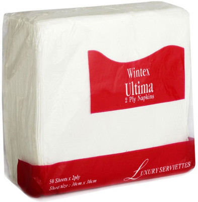 

youtech Toilet Tissue Aid