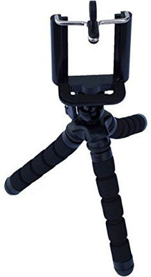 

CASADOMANI tripod7530 Tripod(Multicolor, Supports Up to 1000)