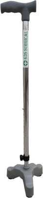 

KDS SURGICAL WGKG015 Walking Stick