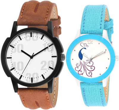 

Royal 022-804 The Royal Watches Watch - For Men & Women