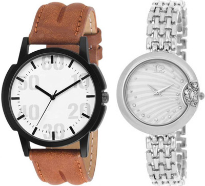 

Royal 022-915 The Royal Watches Watch - For Men & Women