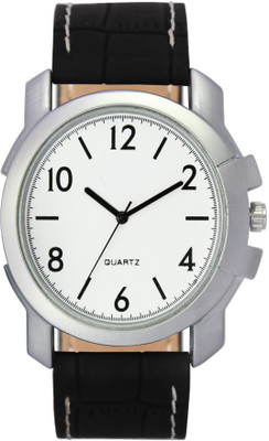 

Volga SC-W05-0012 Watch - For Men