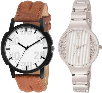 

Royal 022-927 The Royal Watches Watch - For Men & Women