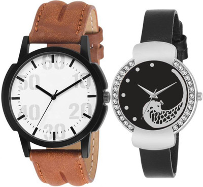 

Royal 022-824 The Royal Watches Watch - For Men & Women