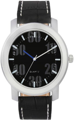 

HK New Arrival and Fency 2018 Festivel Season Special HKWATW0020VOLGA Stylist and fency And Water Pruff Boys Watch - For Men