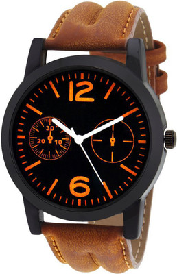 

wilson New staylish watch for boys Watch - For Boys